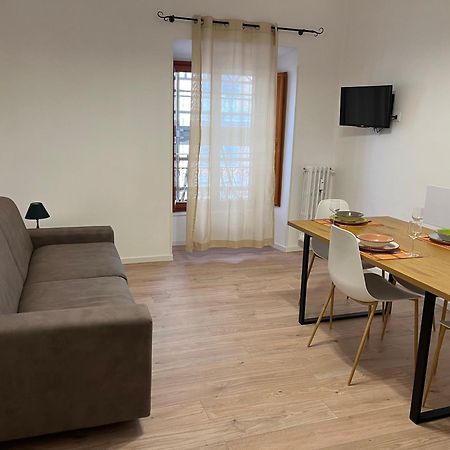 Ottaviano Lodge Róma Kültér fotó